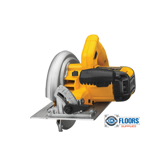 Dewalt Circular Saw
