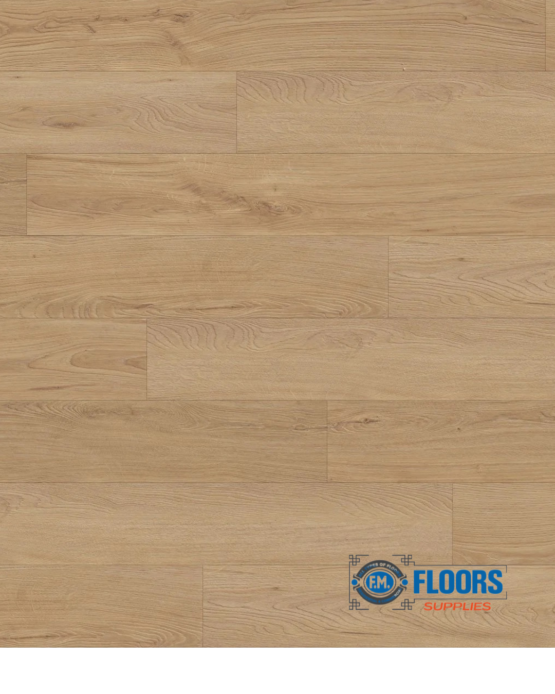 True Touch EVOLV™ Collection Canopy Party | FM FLOORS SUPPLIES