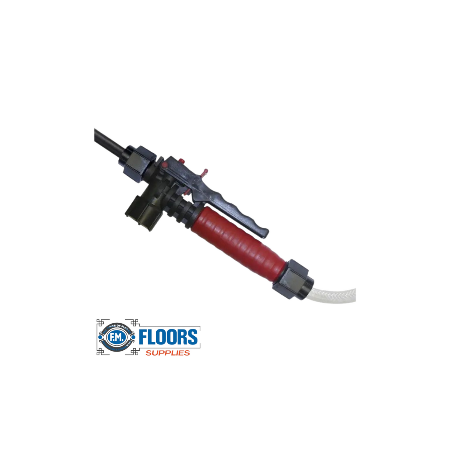 Chapin 2 GAL Proseries XP Multi-Purpose Hand Pump Sprayer