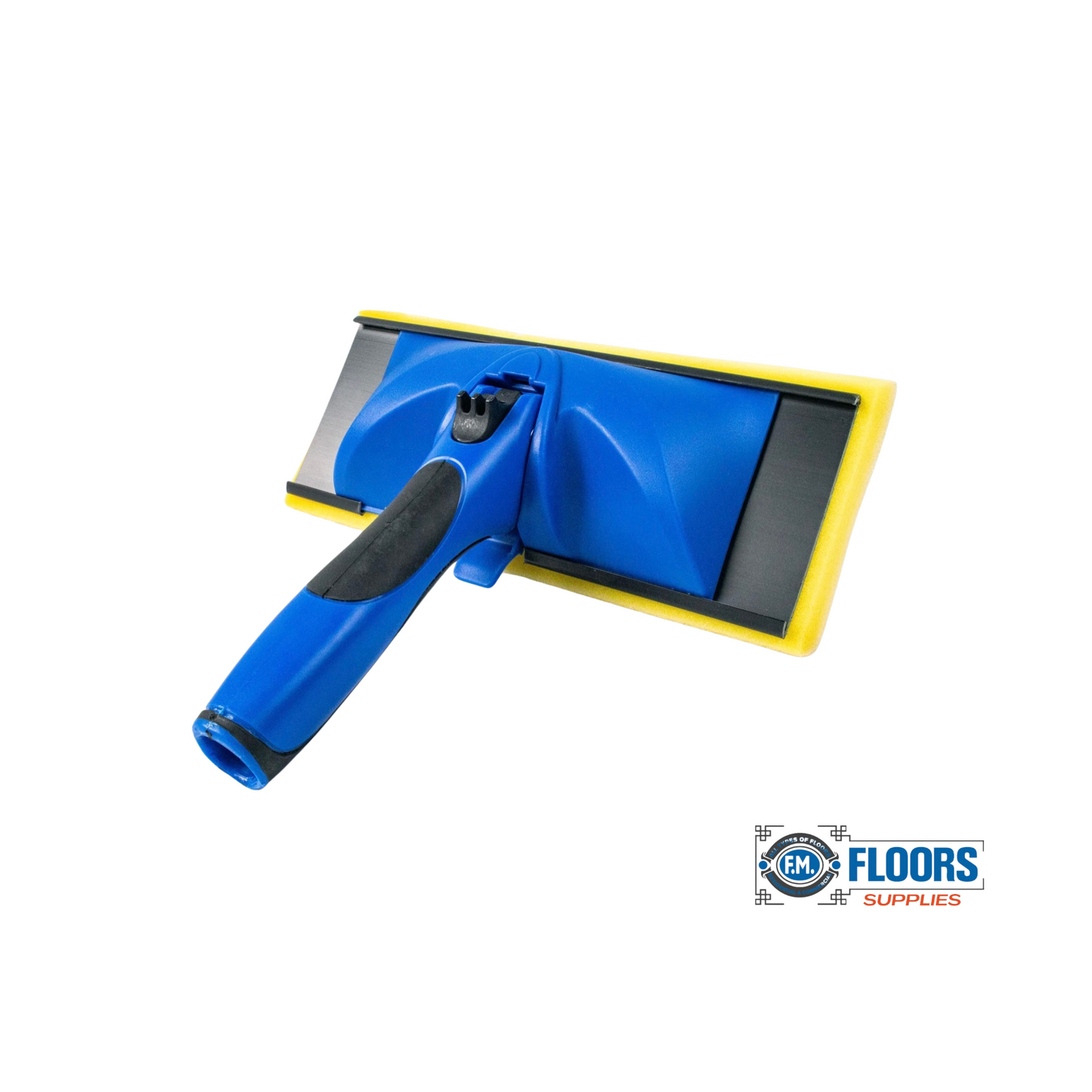 Whizz 7" Pad Painter W/ Pad