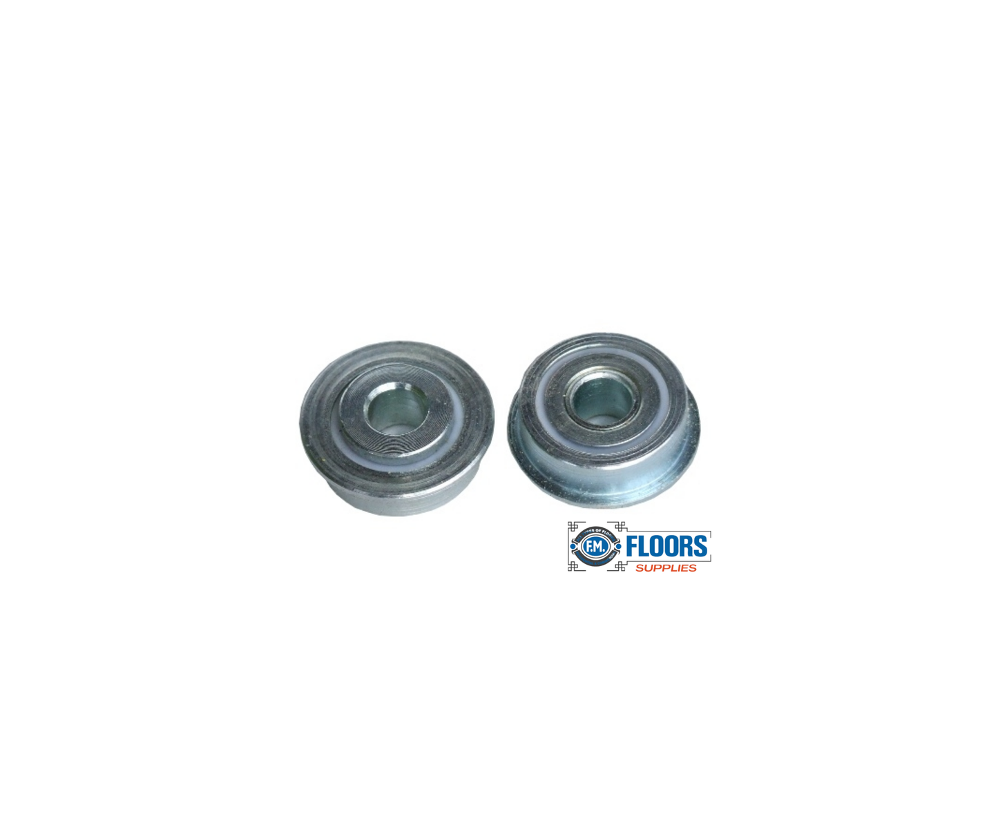 Bearing, Sealed Super 7 Edger