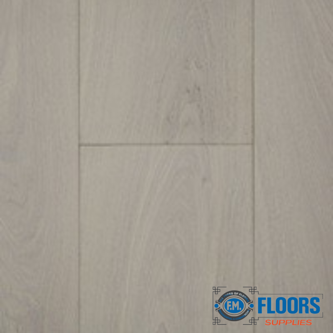 Ferma Engineered - Cul de Sac