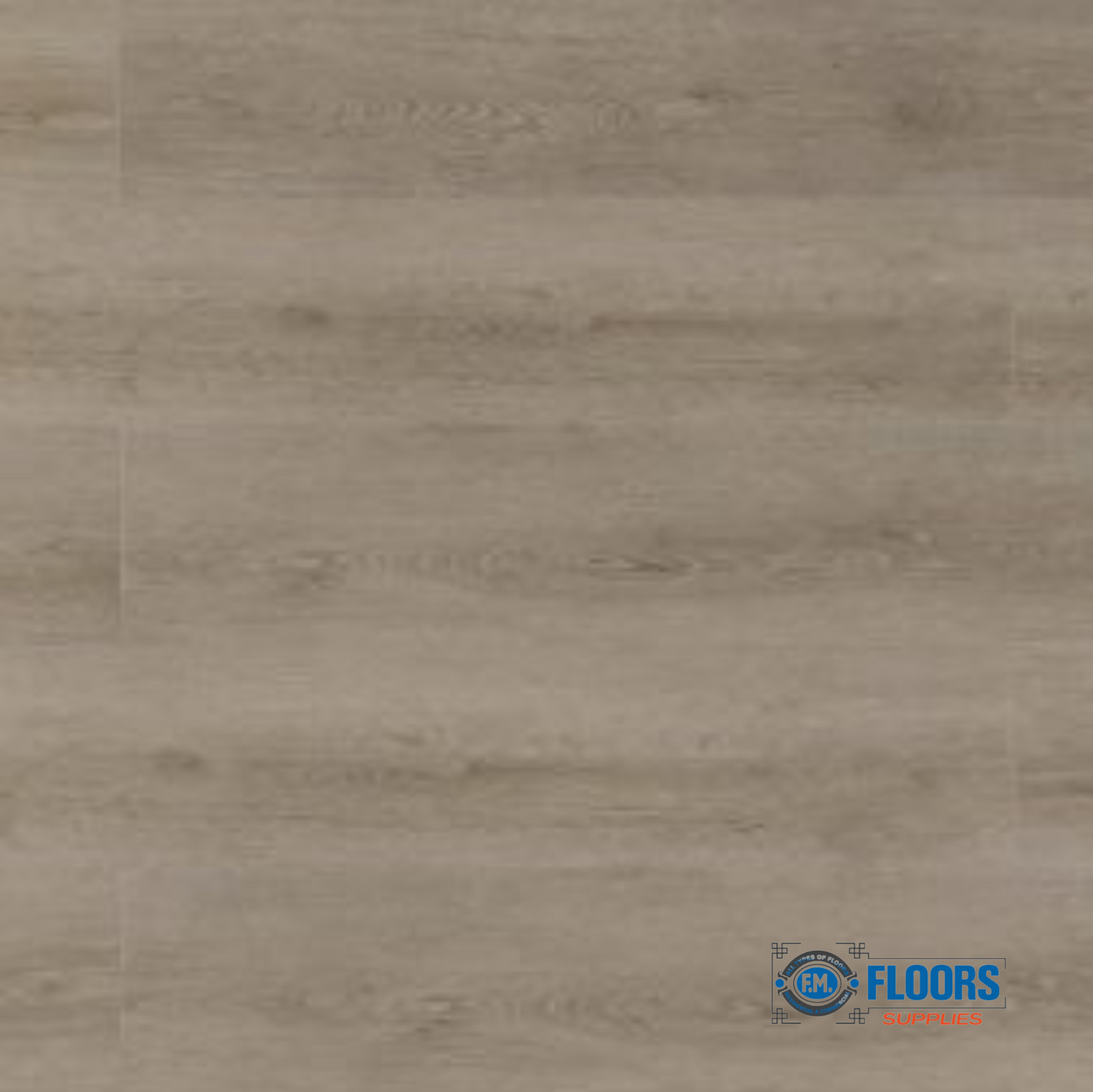 Toucan Collection | WaterProof Luxury Vinyl Smokey Oak