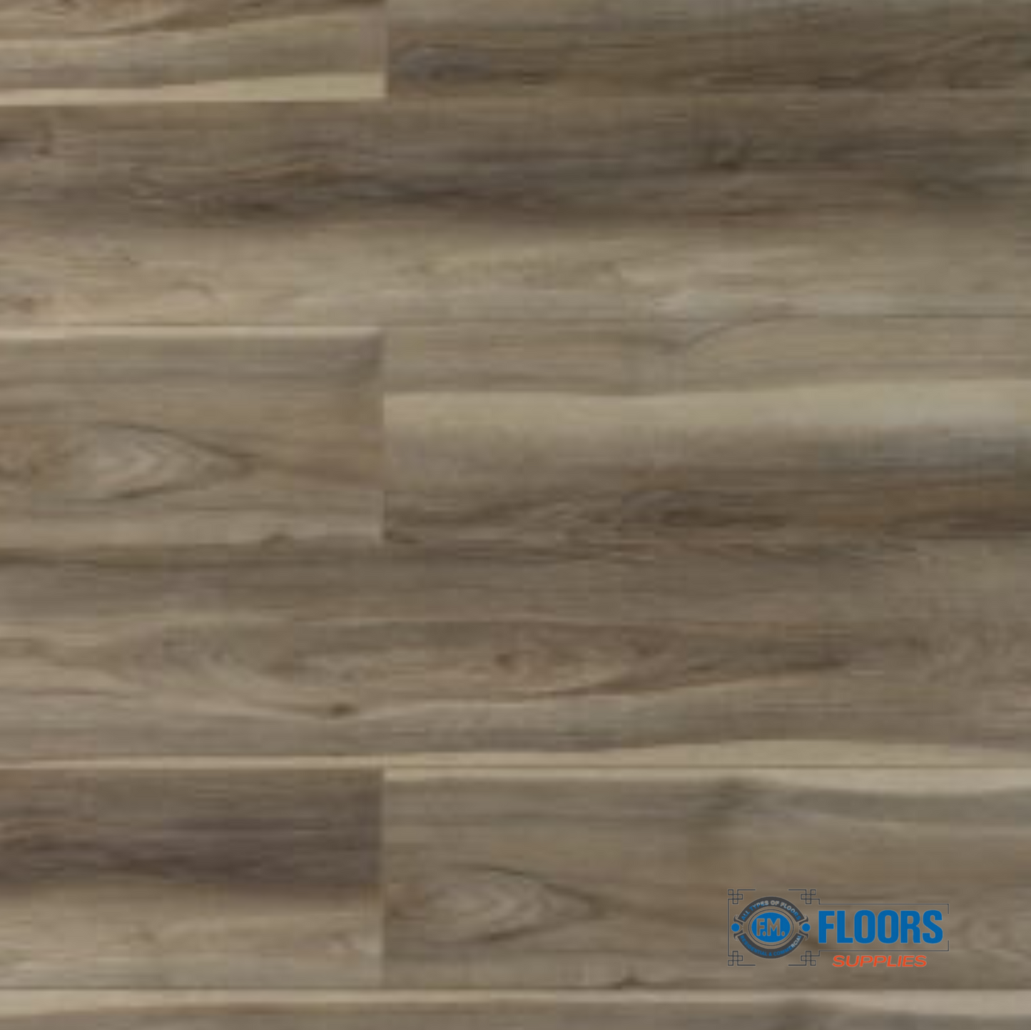 Toucan Collection | WaterProof Luxury Vinyl Timber