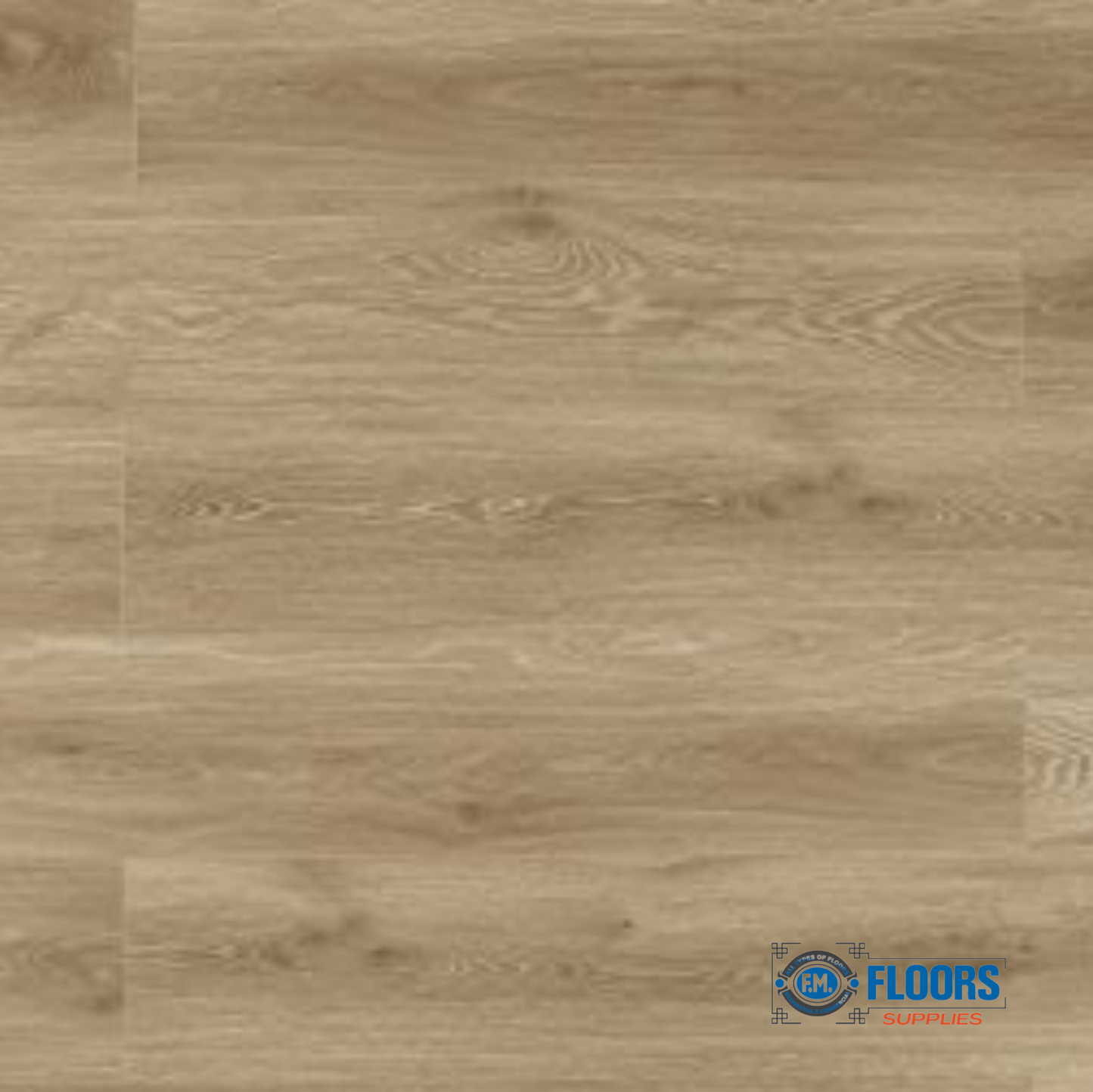 Toucan Collection | WaterProof Luxury Vinyl Willow