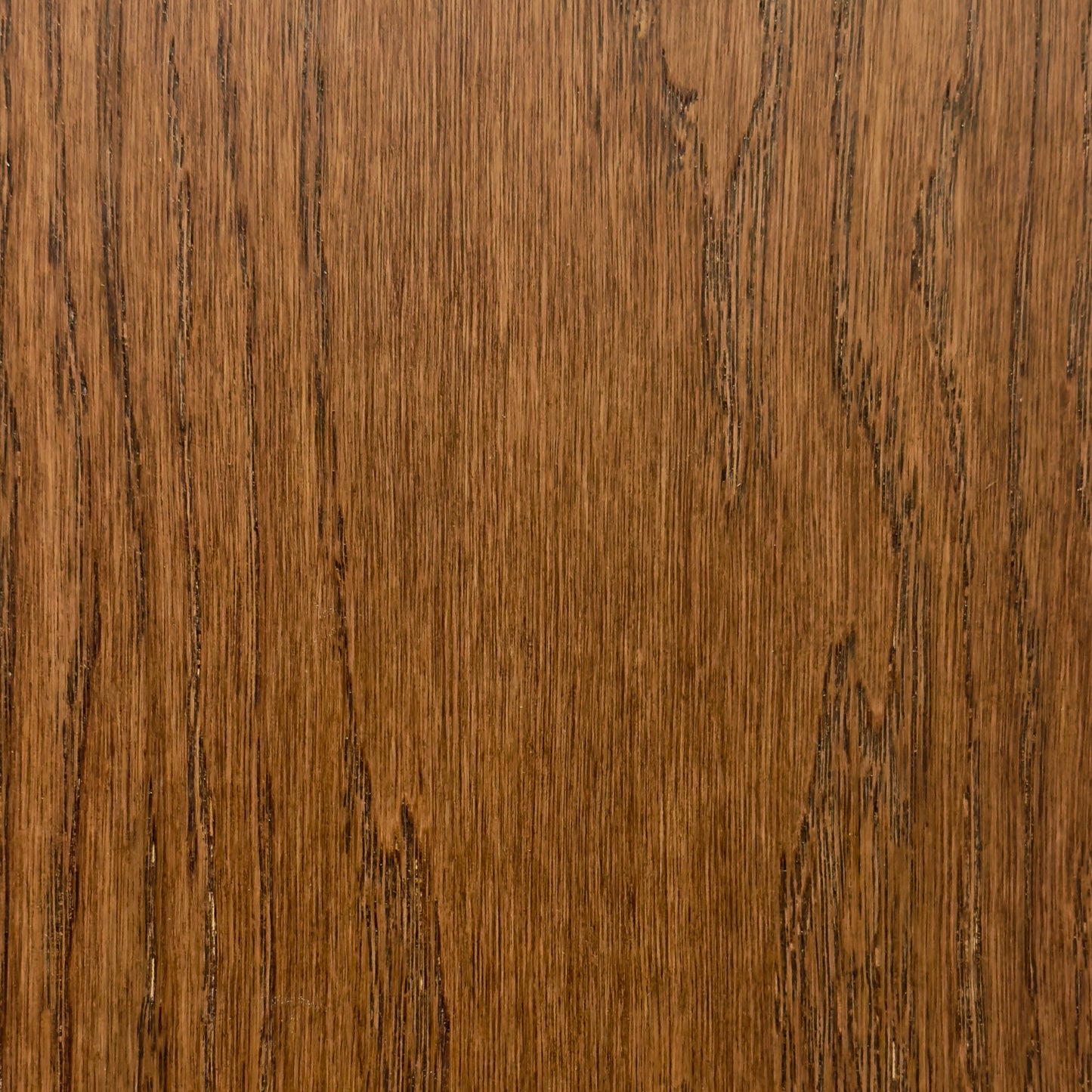 Kährs | Oak Dnature Carnegie