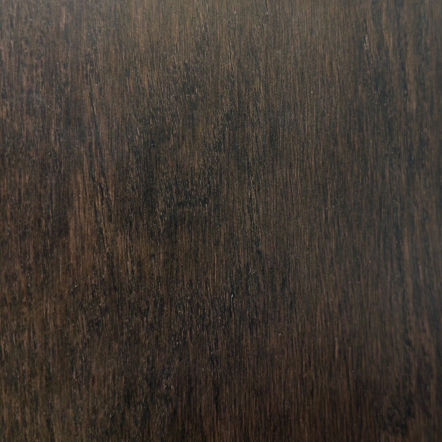 Kährs | Oak Gulls Gove Dark Brown