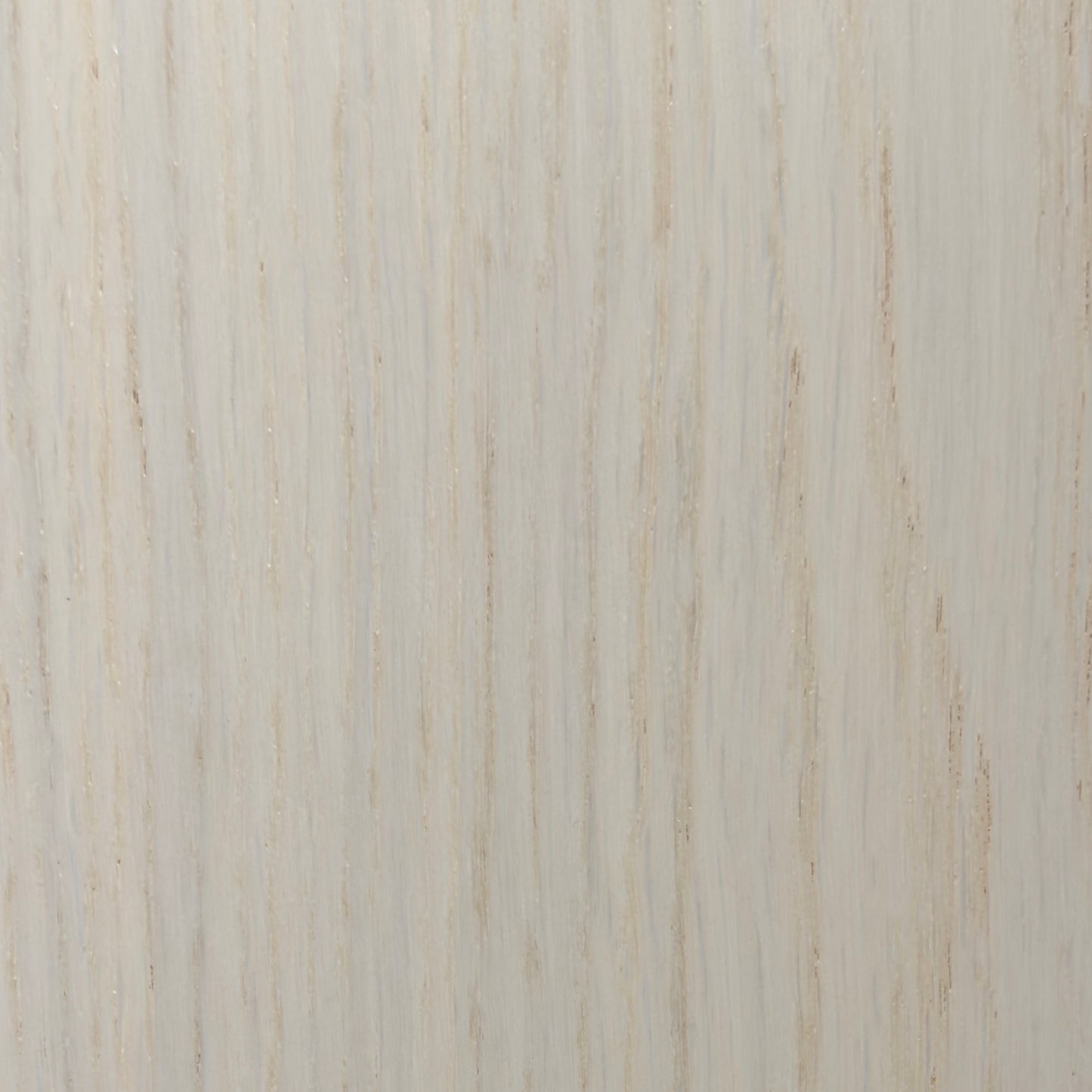 Kährs | Oak Toll Sutton