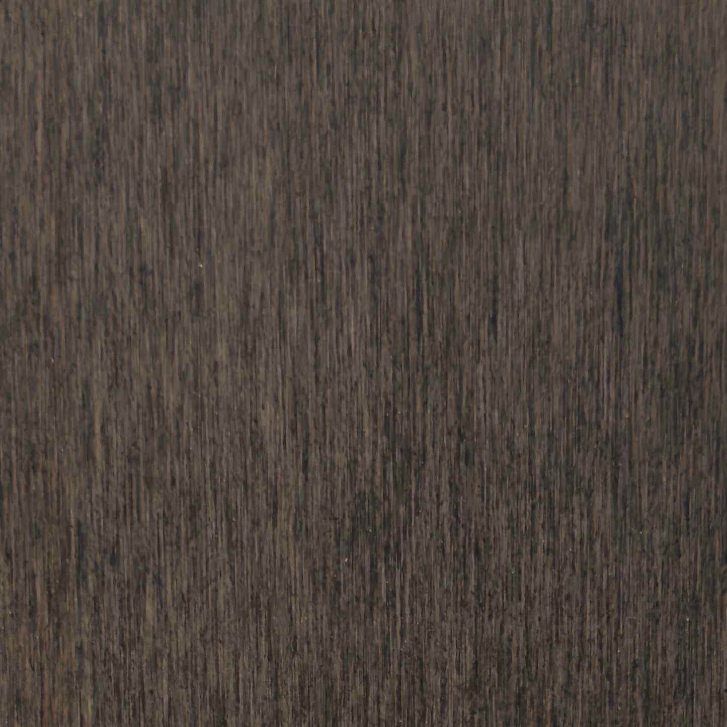 Mercier | 3 1/4" Maple Carbon