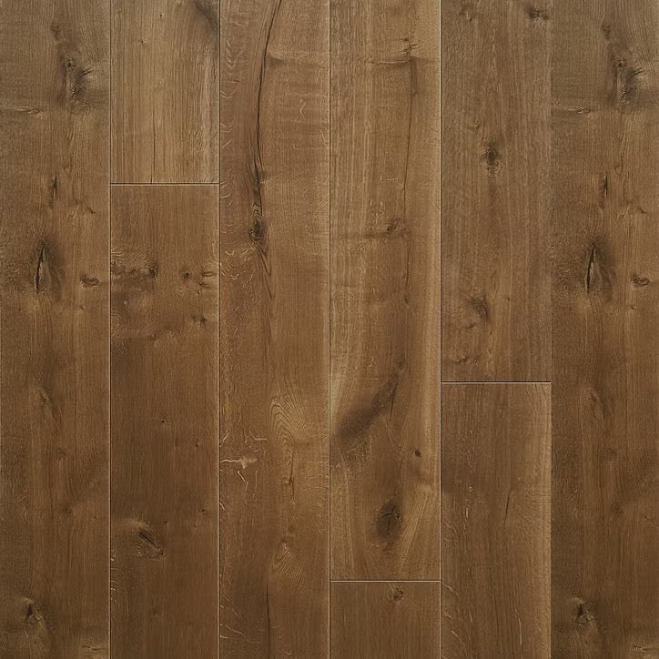 Mason Collection | Beamline