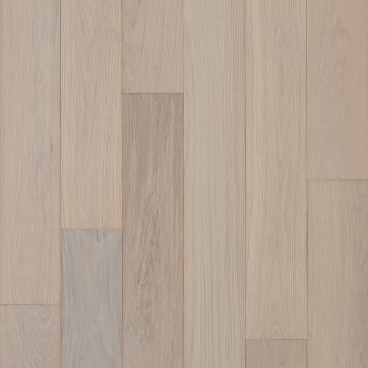 Tribeca Collection | Togano