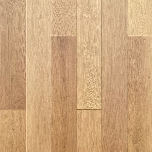 Tribeca Collection | Amiata