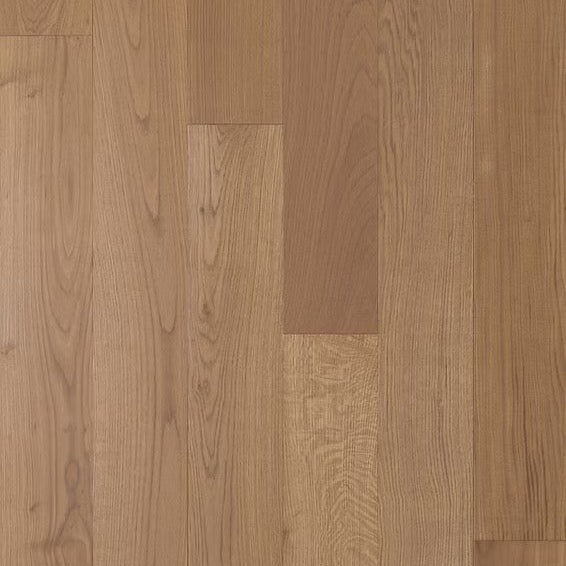 Tribeca Collection | Torrecilla