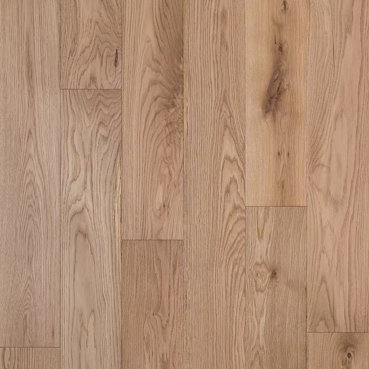 Architect Collection | Manor