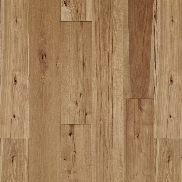 Cherokee Collection | Cumberland