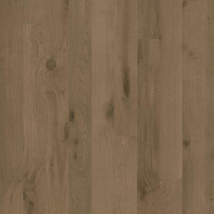 Kährs Canvas Collection | Oak Weathered