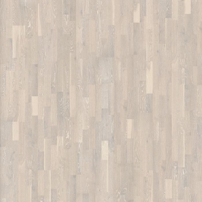 Kährs Harmony Collection | Limestone