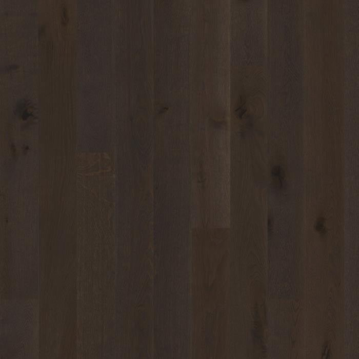 Kährs Canvas Collection | Oak Russet
