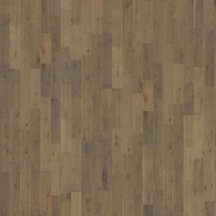 Kährs Harmony Collection | Oak Granite