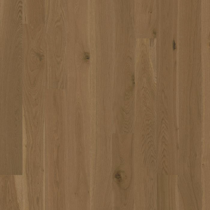 Kährs Canvas Collection | Oak Latte