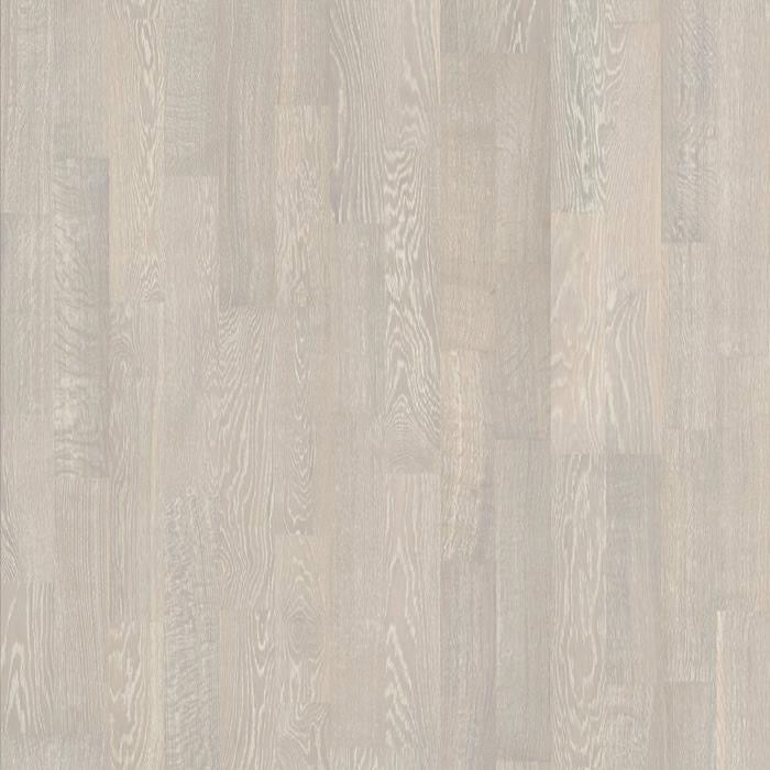 Kährs Harmony Collection | Oak Creme