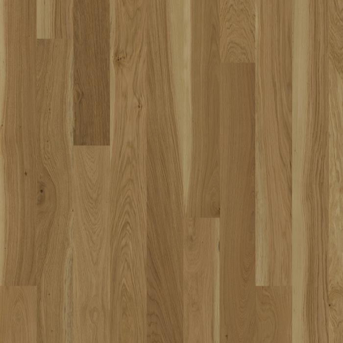 Kährs Canvas Collection | Oak Ecru