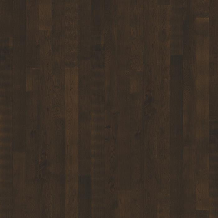 Kährs Canvas Collection | Oak Curio