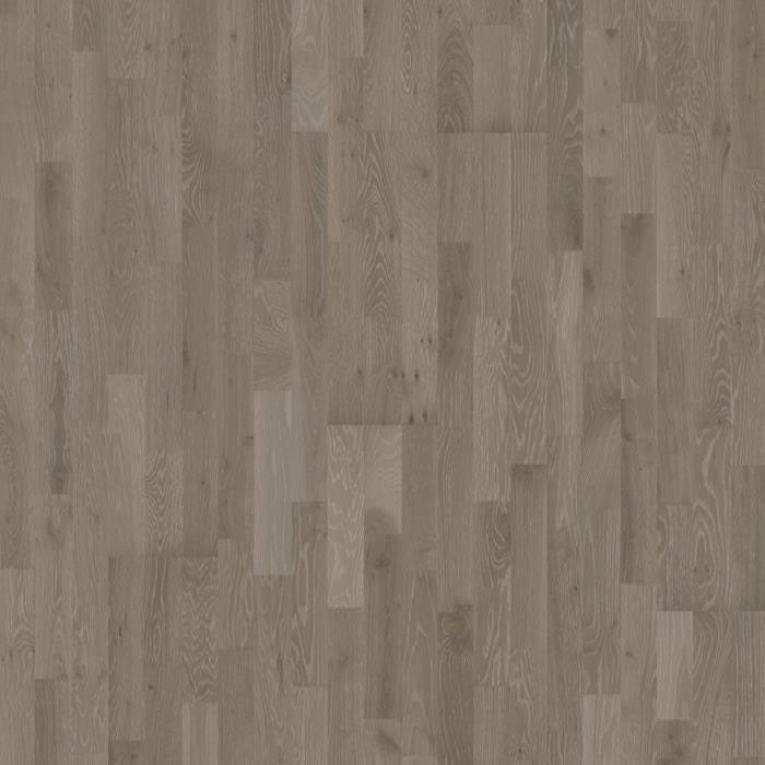 Kährs Harmony Collection | Alloy