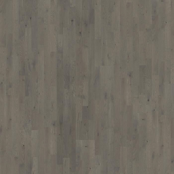 Kährs Beyond Retro Collection | Pearl Grey Strip