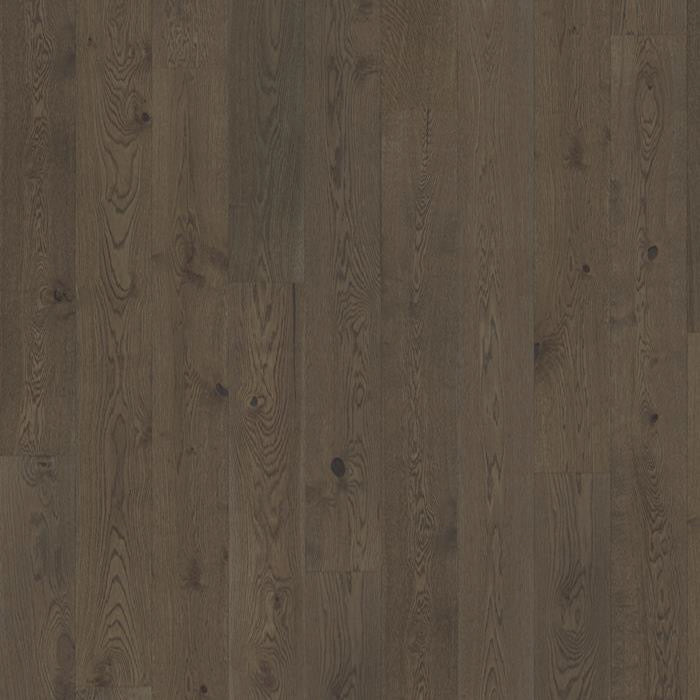 Kährs Beyond Retro Collection | Frosted Oat Strip