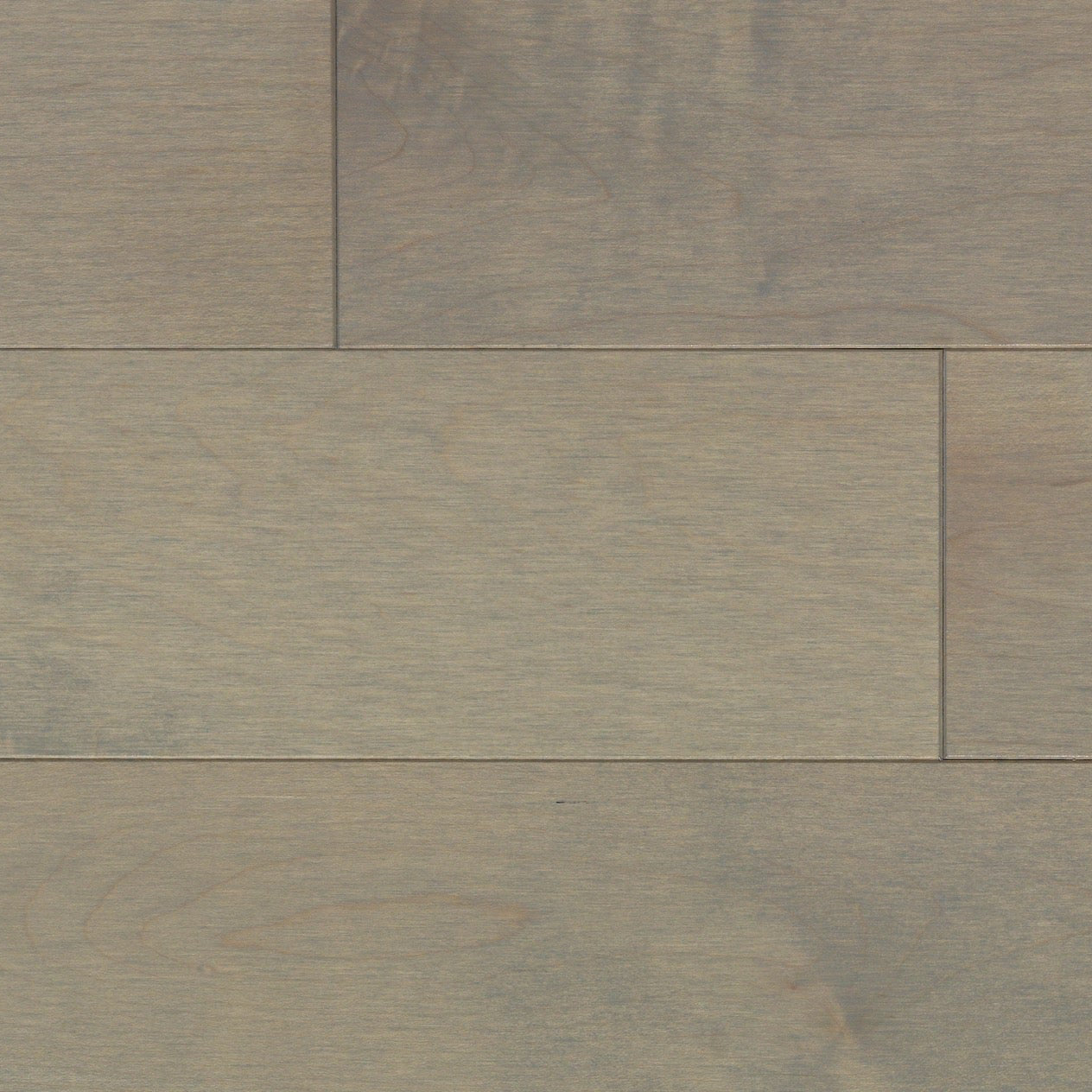 Mercier Pro Collection | Engineered Hard Maple Brookline