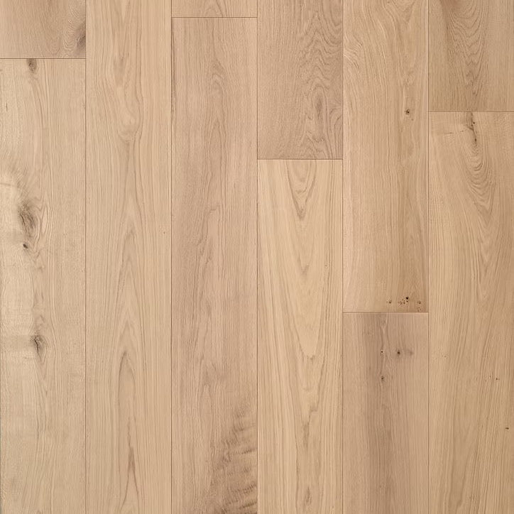 Apogee Collection | Elbrus