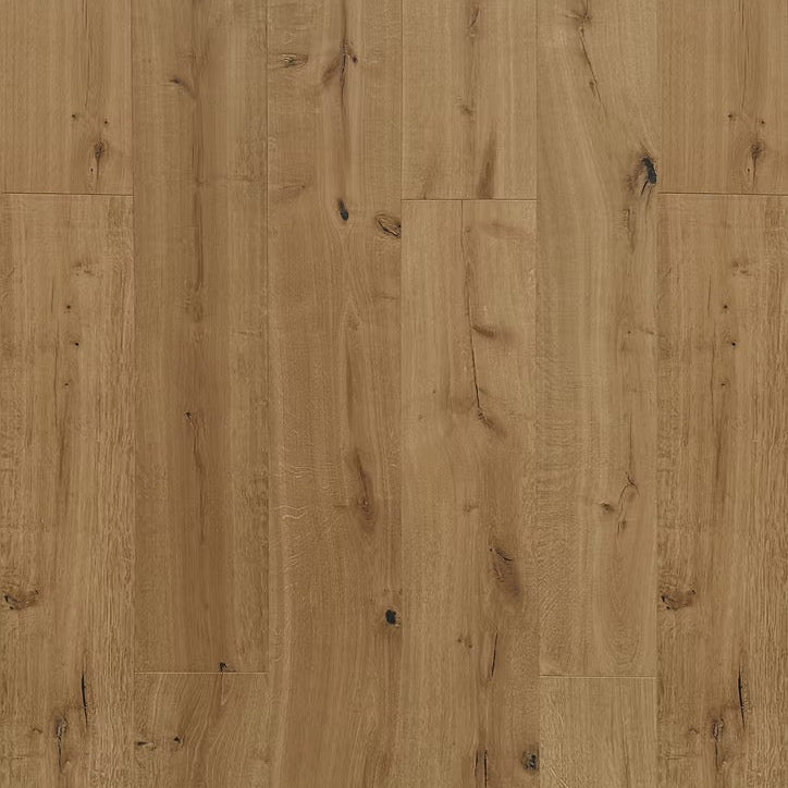 Mason Collection | Trestle