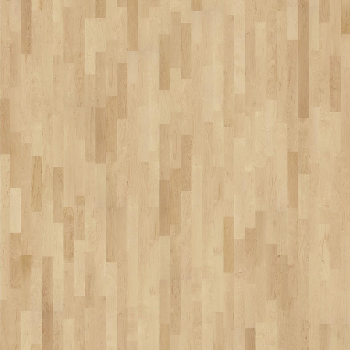 Kährs American Naturals Collection | Hard Maple Toronto