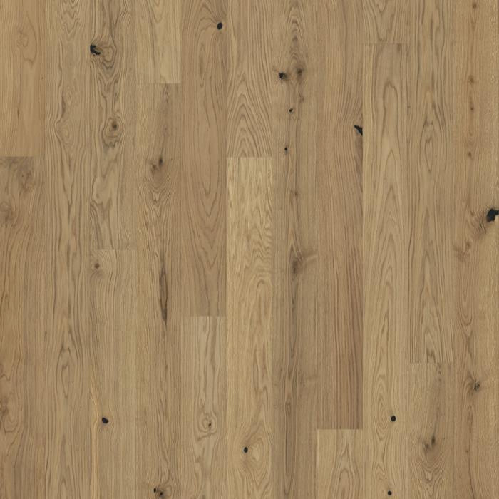 Kährs Canvas Collection | Oak Etch