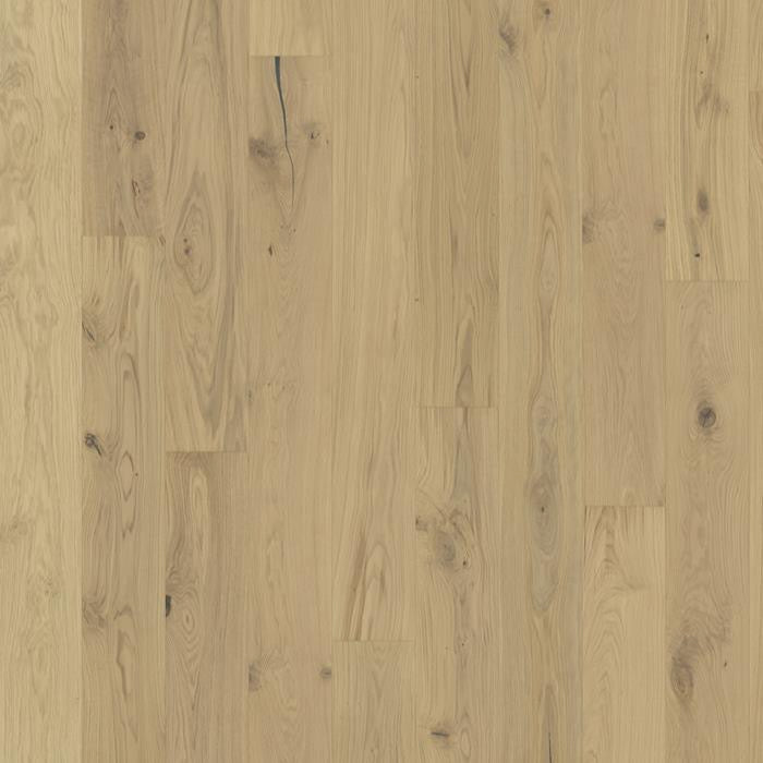 Kährs Beyond Retro Collection | Oak Urban Brown Plank