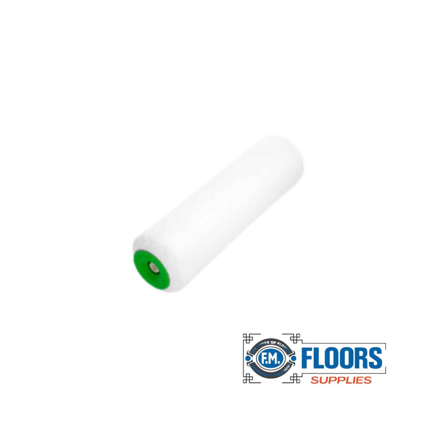 Loba Roller Microfiber 100-120