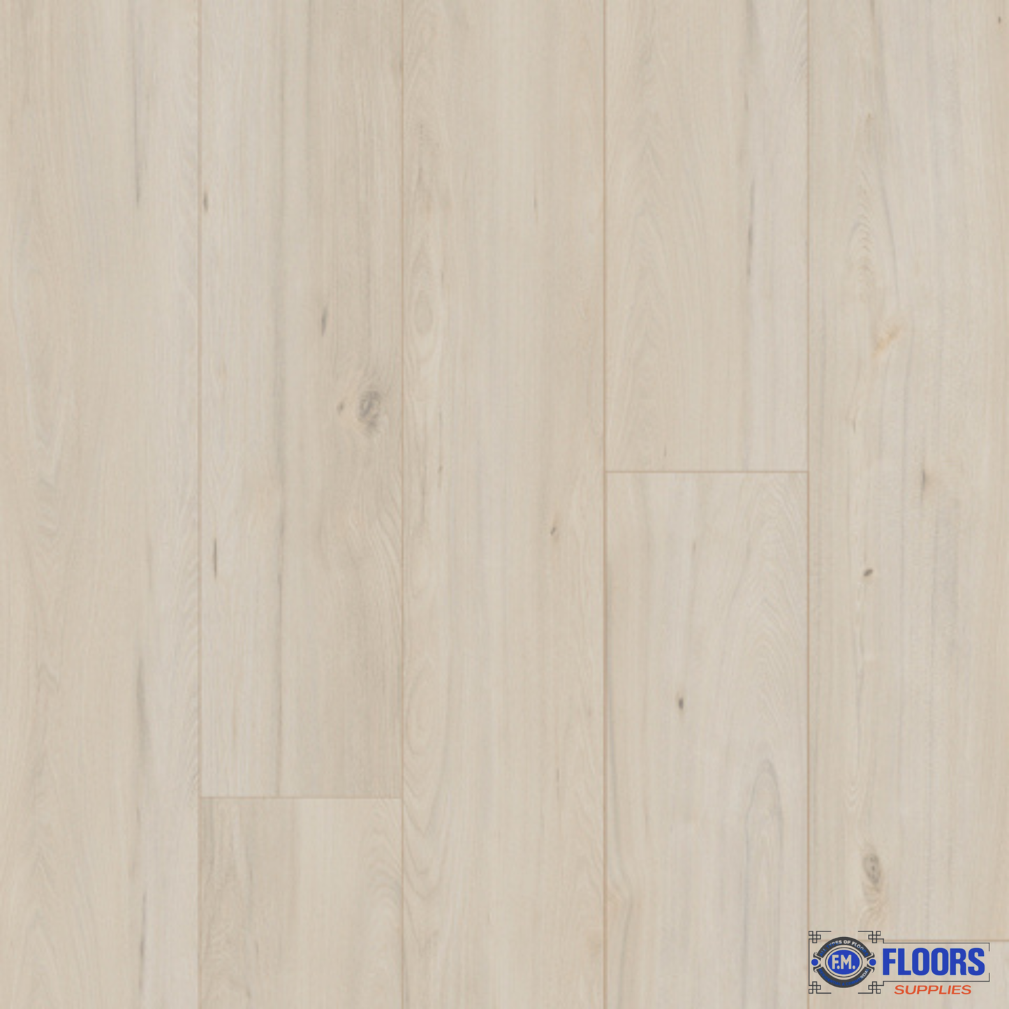 ShoreFlor Laminate | Coastal Elm Dune