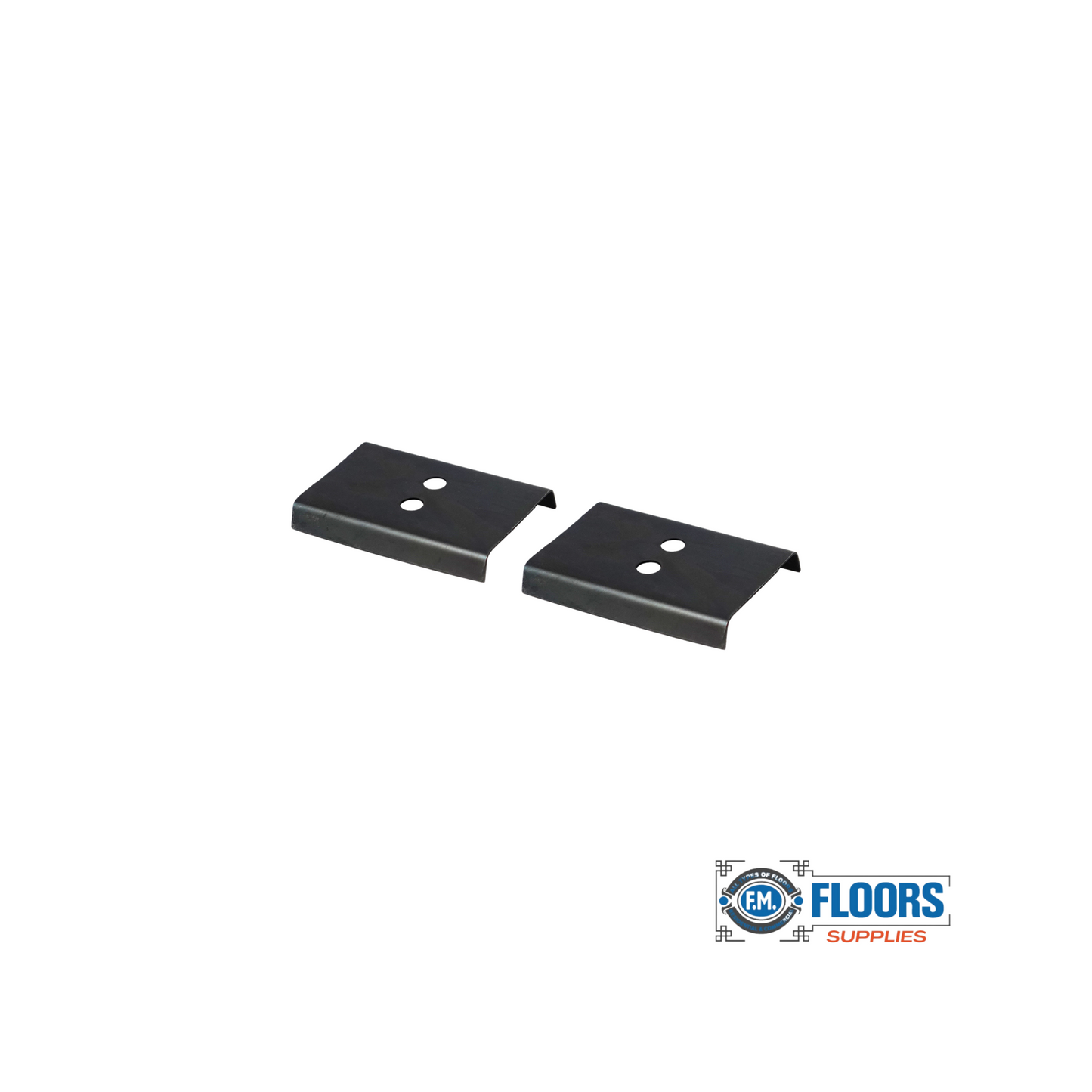 Double-Edge Wood Scraper Replacement Blade 2- 1/2"