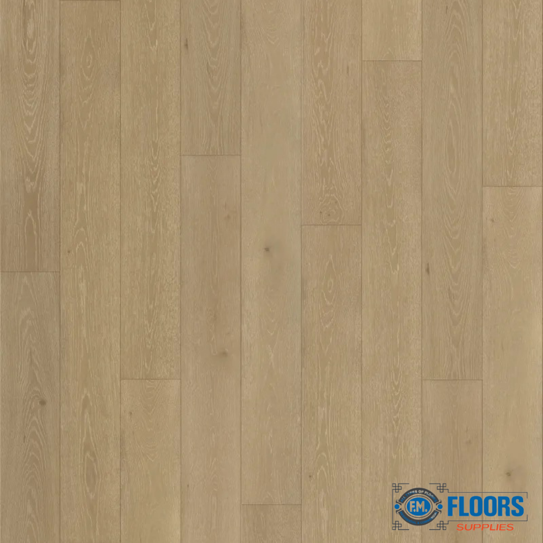 F.M.Floors Supplies Luxury Vinyl I Autentico Collection Oriana 6.5"x1/2"