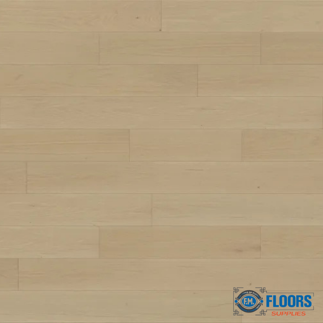 F.M.Floors Supplies Luxury Vinyl I Autentico Collection Luz Zein 6.5"x1/2"