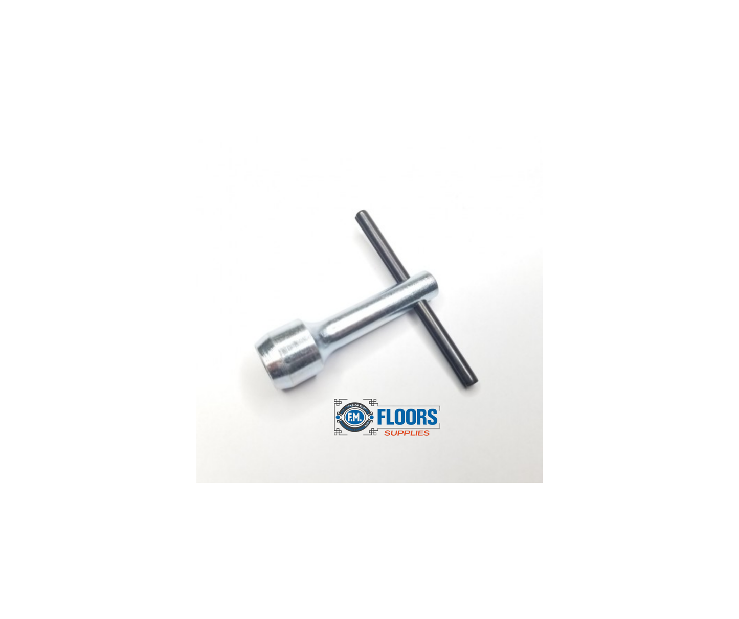 Wrench, S7