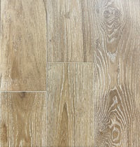Northern Oak I Del Mar 6"x3/4"