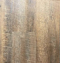 Ferma Luxury Vinyl - Aurora Distressed Walnut