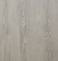 Ferma Luxury Vinyl - Moonstone Ash