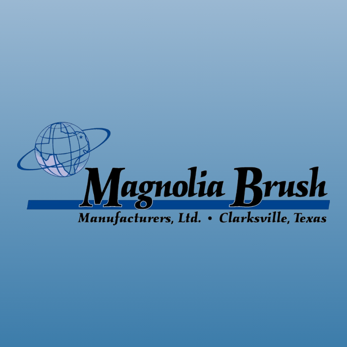 Magnolia Products Collection
