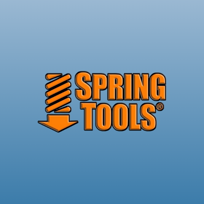 SpringTools Products Collection
