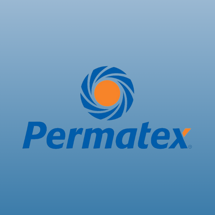 Permatex Products Collection