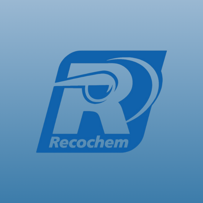 Recordsol Products Collection