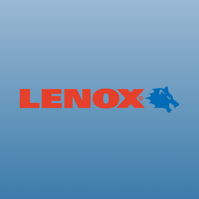 Lenox Products Collection